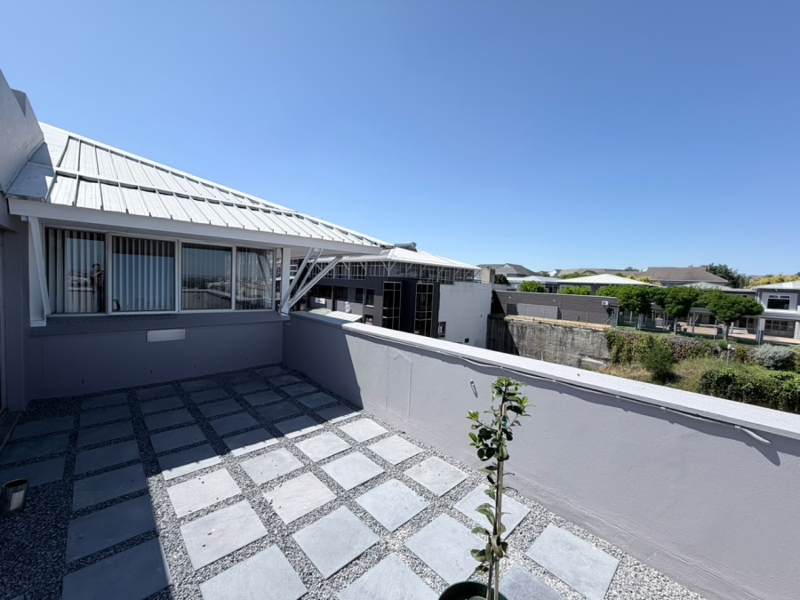To Let Commercial Property for Rent in Tyger Valley Western Cape